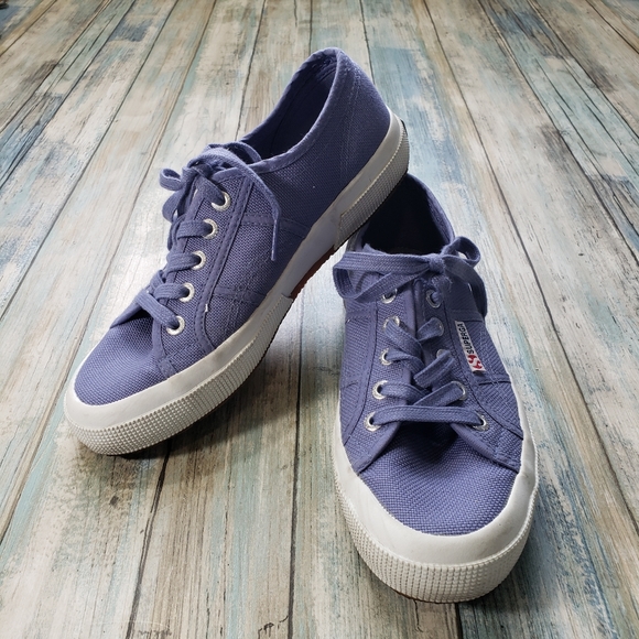 Superga Shoes - Superga Tennis Shoes!